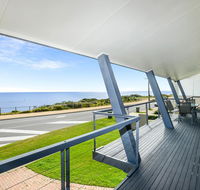 Salt - Accommodation Sunshine Coast