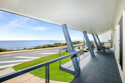 Salt - Accommodation Sunshine Coast 0