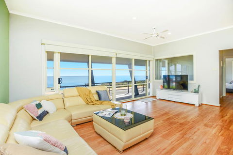 Salt - Accommodation Sunshine Coast 2