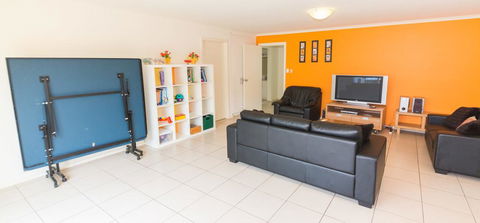SALT - 37 Oceanview Drive - Accommodation Sunshine Coast 0