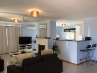 Book Kingscote Accommodation Vacations Accommodation Sunshine Coast Accommodation Sunshine Coast