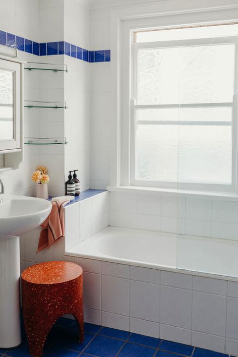 SALTY'S 2 BEDROOM BEACH HOME - Accommodation Sunshine Coast 3