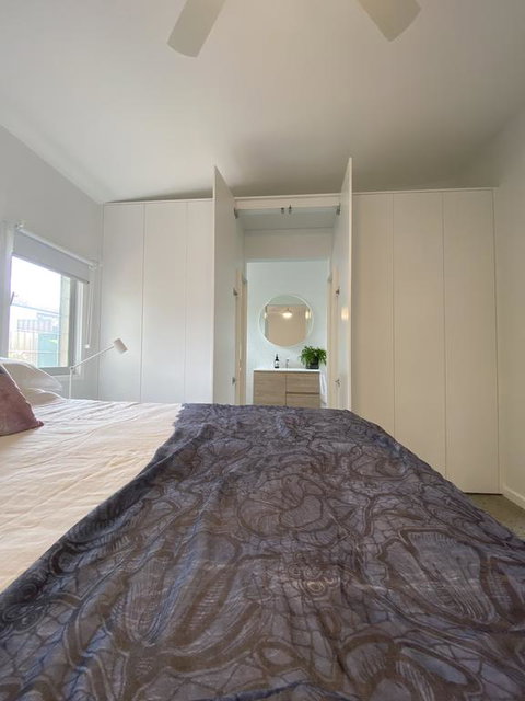 Sama Sama - Accommodation Sunshine Coast 3