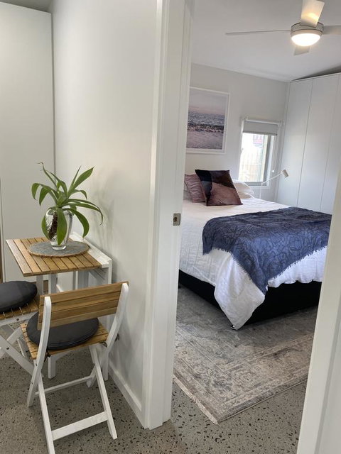 Sama Sama - Accommodation Sunshine Coast 2