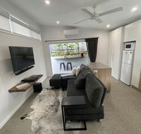 Sama Sama - Accommodation Sunshine Coast
