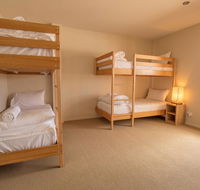 Sambuca - Accommodation Sunshine Coast