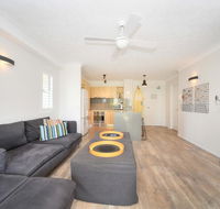 San Mateo On Broadbeach - Accommodation Sunshine Coast