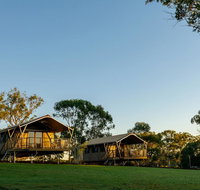 Sanctuary by Sirromet - Accommodation Sunshine Coast