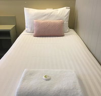 Sandbar Motel - Accommodation Sunshine Coast