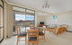 Sandpiper 9 25 Waugh Street - thumb 2