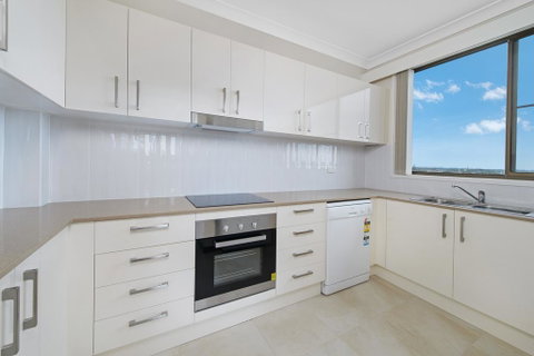 Sandpiper 9 25 Waugh Street - Accommodation Sunshine Coast 3