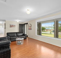 Sandpiper Aldinga Beach - Accommodation Sunshine Coast