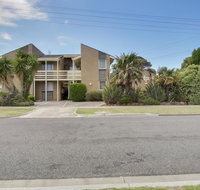 Sandpiper Lakes Entrance - Accommodation Sunshine Coast