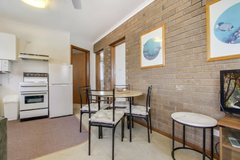 Sandpiper Lakes Entrance - Accommodation Sunshine Coast 2