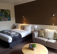 Sandpipers  Millicent - Accommodation Sunshine Coast