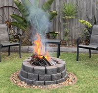 Sandy Feet - Bed and Breakfast - Accommodation Sunshine Coast