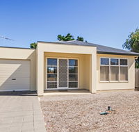 Sandy Walk - Accommodation Sunshine Coast