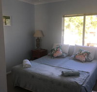 Sandys Shared Appartment