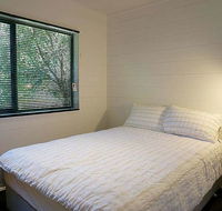 Santa Monica - Accommodation Sunshine Coast