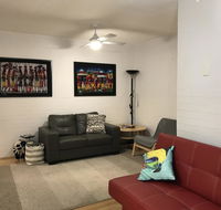 Santa Monica Apartment - Accommodation Sunshine Coast