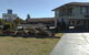 Sapphire City Motor Inn - thumb 0
