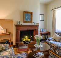 Sargeants  Armoury Cottages 1823 - Accommodation Sunshine Coast