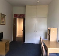 Sav - Accommodation Sunshine Coast