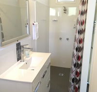 Scenic Rim Motel - Accommodation Sunshine Coast