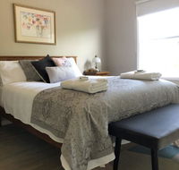 Sea Change Guesthouse - Accommodation Sunshine Coast