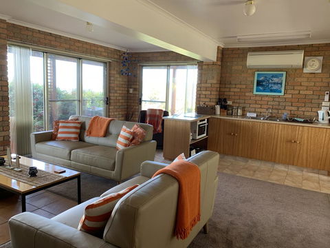 Sea Change Safety Cove - Accommodation Sunshine Coast 3