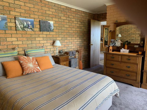 Sea Change Safety Cove - Accommodation Sunshine Coast 1