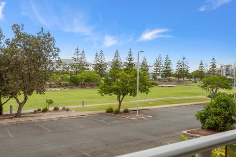 SEA CULTURE 1110 - Accommodation Sunshine Coast 2