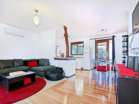 Sea Devine - Accommodation Sunshine Coast 1