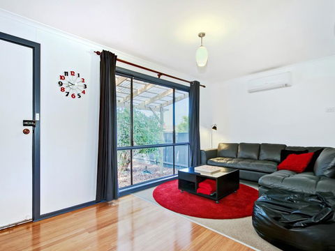 Sea Devine - Accommodation Sunshine Coast 3