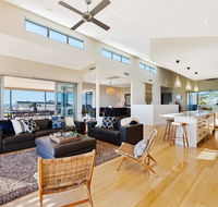 Sea La Vie - Accommodation Sunshine Coast