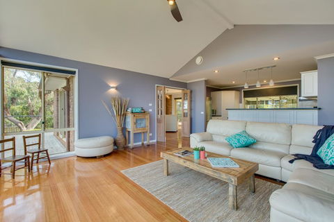 Sea La Vie - Accommodation Sunshine Coast 3