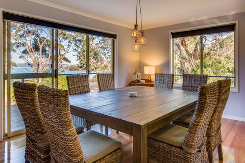Sea La Vie - Accommodation Sunshine Coast 1