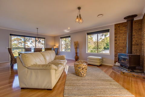 Sea La Vie - Accommodation Sunshine Coast 2