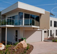 Sea La Vie - Accommodation Sunshine Coast