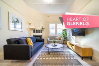 Book Glenelg Accommodation Vacations Accommodation Sunshine Coast Accommodation Sunshine Coast