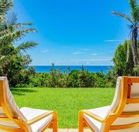 Sea Shack - 29 Pelican Street Peregian Beach Noosa Area - Accommodation Sunshine Coast