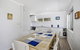 Sea Shack - 29 Pelican Street, Peregian Beach, Noosa Area - thumb 3