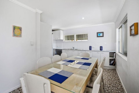 Sea Shack - 29 Pelican Street, Peregian Beach, Noosa Area - Accommodation Sunshine Coast 3