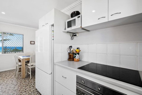 Sea Shack - 29 Pelican Street, Peregian Beach, Noosa Area - Accommodation Sunshine Coast 1