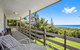 Sea Shack - 29 Pelican Street, Peregian Beach, Noosa Area - thumb 2