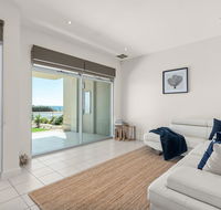Sea Star Aldinga Beach - Accommodation Sunshine Coast