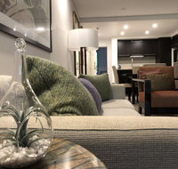 Sea Temple 276/277 - Accommodation Sunshine Coast
