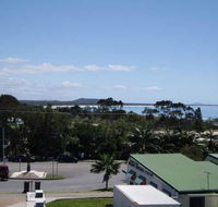 Sea View 3 Hodgson Street - Accommodation Sunshine Coast