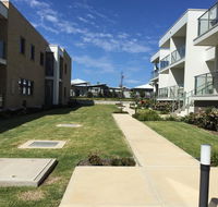 SEA-ESTA - Accommodation Sunshine Coast