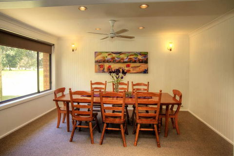 SEABREEZE - Accommodation Sunshine Coast 2